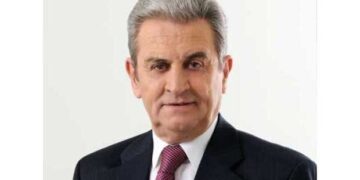 Μόνον ο ευπατρίδης Μελάς Γιαννιώτης  – Από τα Παραπολιτικά του Παλμού 26/09/2018