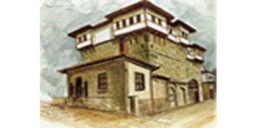 Πρόσκληση συμμετοχής πολιτιστικών συλλόγων στον εορτασμό του Μακεδονικού Αγώνα στο ομώνυμο Μουσείο στο όρος «Μπούρινος»