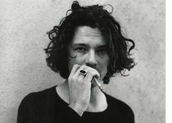 Η Μουσική Γωνιά του Μίλτου Ηλιάδη στο e-ptolemeos.gr – INXS vs The Sound Defects – Need Peace Tonight