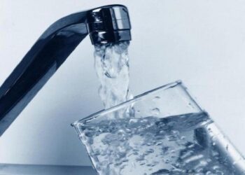 ΔΕΥΑΚ: Διακοπές υδροδότησης στον Κρόκο για την αποκατάσταση βλάβης