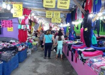 Κοζάνη: Τι θα αλλάξει στην κυκλοφορία των οχημάτων και τη στάθμευση κατά τη διάρκεια του “Νιάημερου”