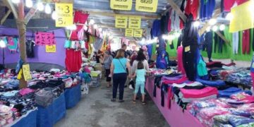 Κοζάνη: Τι θα αλλάξει στην κυκλοφορία των οχημάτων και τη στάθμευση κατά τη διάρκεια του “Νιάημερου”