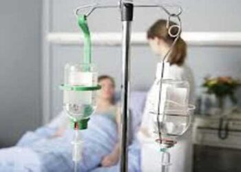 Αναρτήθηκαν οι Πίνακες Κατάταξης λοιπού επικουρικού προσωπικού σε φορείς του υπουργείου Υγείας – Και για τα νοσοκομεία της περιοχής