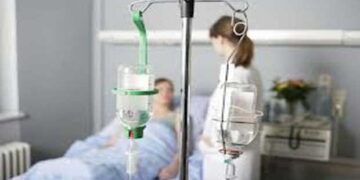 Αναρτήθηκαν οι Πίνακες Κατάταξης λοιπού επικουρικού προσωπικού σε φορείς του υπουργείου Υγείας – Και για τα νοσοκομεία της περιοχής