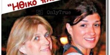 Αποκαλύψεις από τον δημοσιογράφο Γιάννη Λοβέρδο! – Γράφει ο Πολυχρόνης Ρουσσάκης