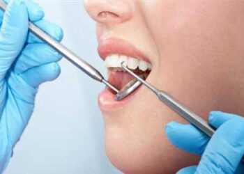 Στην Κοζάνη η 9η Οδοντιατρική Σύνοδος Δυτικής Μακεδονίας