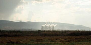 Νέα ειδικότητα για τα οχτάμηνα της ΔΕΗ- Τα κριτήρια που απαιτούνται