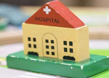 Καστοριά: Δωρεά για την ενίσχυση παιδιατρικού τμήματος