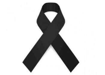 Η ανακοίνωση της αστυνομίας για το θανατηφόρο τροχαίο στο 42ο της Εθνικής Οδού Κοζάνης – Λάρισας με θύμα έναν 53χρονο