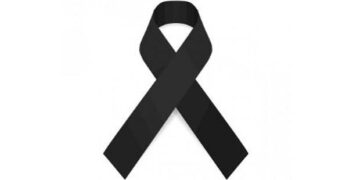 Η ανακοίνωση της αστυνομίας για το θανατηφόρο τροχαίο στο 42ο της Εθνικής Οδού Κοζάνης – Λάρισας με θύμα έναν 53χρονο