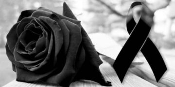 Φλώρινα: Νεκρή βρέθηκε 22χρονη φοιτήτρια