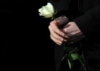 Συλλυπητήριο μήνυμα του Σπάρτακου για το τραγικό συμβάν