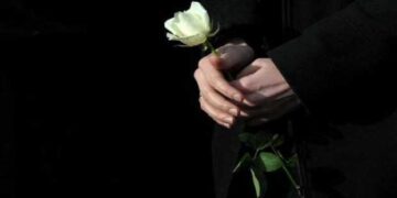 Συλλυπητήριο μήνυμα του Σπάρτακου για το τραγικό συμβάν