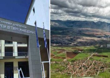 Ανησυχία της Περιφέρειας για την πορεία των Μετεγκαταστάσεων! – Ο Επίκαιρος καταγράφει