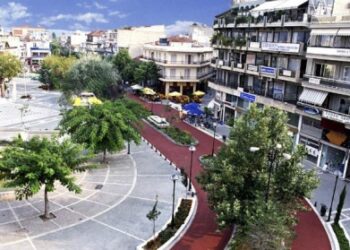 Αυξημένα κρούσματα γαστρεντερίτιδας στην Πτολεμαΐδα