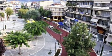 Αυξημένα κρούσματα γαστρεντερίτιδας στην Πτολεμαΐδα