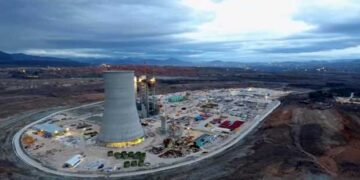 Καθυστέρηση της 5ης μονάδας κατά 1-2 χρόνια τουλάχιστον! – Προαναγγελία Παναγιωτάκη χωρίς καμία εξήγηση