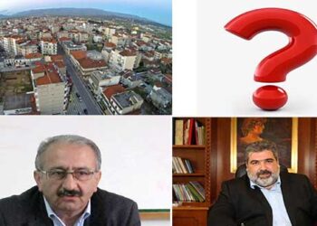 Οι οικοπεδούχοι της ΚΕΠΤΣΕ περιμένουν και εμπαίζονται – Από τα Παραπολιτικά του Παλμού 26/09/2018