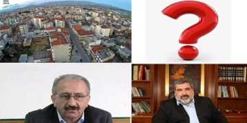 Οι οικοπεδούχοι της ΚΕΠΤΣΕ περιμένουν και εμπαίζονται – Από τα Παραπολιτικά του Παλμού 26/09/2018