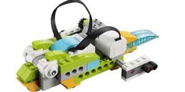 Εκμάθηση Ρομποτικής για Μαθητές: Συναρπαστικά εργαστήρια με βασικές και προχωρημένες Τεχνικές Ρομποτικής!