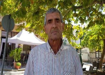 Σιάτιστα: Βρήκε και παρέδωσε πορτοφόλι με 700 ευρώ