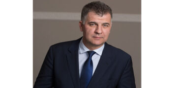 Περί ΞΕΝΙΑ και πληροφόρησης των δημοτών – Γράφει ο Βαγγέλης Σημανδράκος