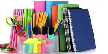 Διανομή προϊόντων σε δικαιούχους του προγράμματος ΤΕΒΑ στον Δήμο Αμυνταίου