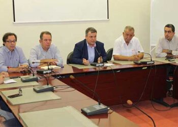 Προχωρά η συγχώνευση ΤΕΙ Δυτικής Μακεδονίας με το Πανεπιστήμιο Δυτικής Μακεδονίας: Το Δεκέμβριο το Σχέδιο Νόμου στη Βουλή