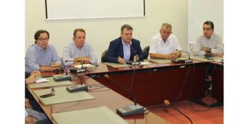 Προχωρά η συγχώνευση ΤΕΙ Δυτικής Μακεδονίας με το Πανεπιστήμιο Δυτικής Μακεδονίας: Το Δεκέμβριο το Σχέδιο Νόμου στη Βουλή