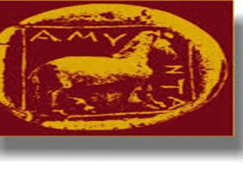 ΔΥΤΙΚΗ ΜΑΚΕΔΟΝΙΑ: Συνεχίζεται η αγωνία για τους καταθέτες της Συνεταιριστικής Τράπεζας – Στο ΣτΕ που εξετάζει προσφυγή το Νοέμβριο στρέφονται οι ελπίδες τους