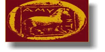 ΔΥΤΙΚΗ ΜΑΚΕΔΟΝΙΑ: Συνεχίζεται η αγωνία για τους καταθέτες της Συνεταιριστικής Τράπεζας – Στο ΣτΕ που εξετάζει προσφυγή το Νοέμβριο στρέφονται οι ελπίδες τους