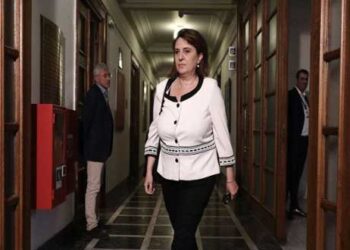 Κοζάνη: Ιδρυση γραφείου ΕΦΕΤ σχεδιάζει το υπ. Αγροτικής Ανάπτυξης