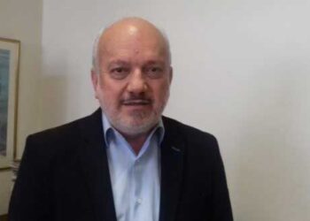 Μήνυμα Δημάρχου Αμυνταίου για την έναρξη της σχολικής χρονιάς