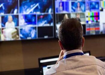 Οριστικό: Αυτές είναι οι πέντε τηλεοπτικές άδειες