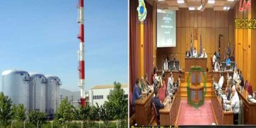 Αγωνία για το μέλλον της τηλεθέρμανσης στην Πτολεμαΐδα