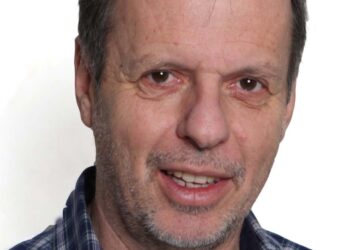 ΟΧΙ στην έκπτωση του ηλεκτρικού ρεύματος λέει ο πρόεδρος της Οικολογικής Κίνησης Κοζάνης Λάζαρος Τσικριτζής