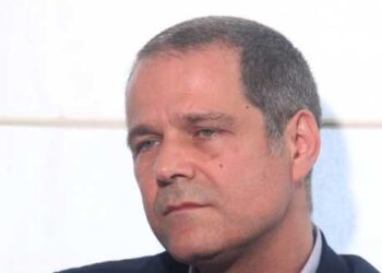 Περιοδεία Θάνου Τζήμερου στη Δυτική Μακεδονία