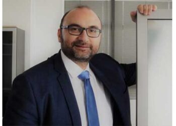Ενεργειακή αγορά στα Γρεβενά: Αξιοποίηση συγκριτικών πλεονεκτημάτων και έμφαση σε διεθνείς καλές πρακτικές επιχειρηματικότητας