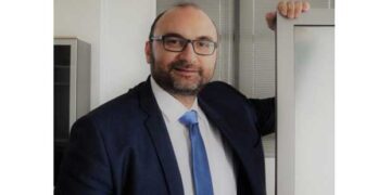 Ενεργειακή αγορά στα Γρεβενά: Αξιοποίηση συγκριτικών πλεονεκτημάτων και έμφαση σε διεθνείς καλές πρακτικές επιχειρηματικότητας