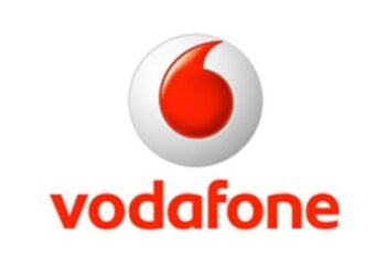 Ο Όμιλος Vodafone διπλασιάζει το μέγεθος του δικτύου NB-IOT και διευρύνει τις δυνατότητες των επιχειρήσεων