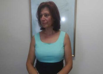 «Κλείνουν» θέματα εν’ όψει εκλογών οι αυτοδιοικητικοί – Συνεδρίαση ΠΕΔ Δυτικής Μακεδονίας