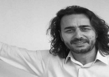 Ο Περιφερειακός Σύμβουλος Γιώργος Χριστοφορίδης ξεκαθαρίζει ότι δεν ενδιαφέρεται να αναλάβει θέση αντιπεριφερειάρχη: “Η συμμετοχή σε παιχνίδια εξουσίας, μικροπολιτικές σκοπιμότητες και ασκήσεις ισορροπίας δεν με αφορούν”