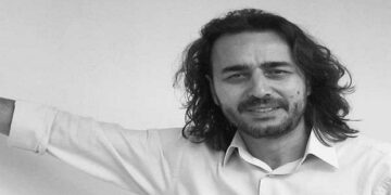 Ο Περιφερειακός Σύμβουλος Γιώργος Χριστοφορίδης ξεκαθαρίζει ότι δεν ενδιαφέρεται να αναλάβει θέση αντιπεριφερειάρχη: “Η συμμετοχή σε παιχνίδια εξουσίας, μικροπολιτικές σκοπιμότητες και ασκήσεις ισορροπίας δεν με αφορούν”