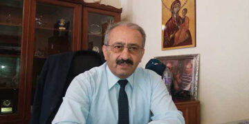 Προβληματισμός για τον Σάββα Ζαμανίδη – Από τα Παραπολιτικά του Παλμού 26/09/2018