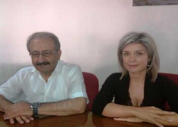 Δωρεάν μαστογραφίες στις 25 και 26 Σεπτεμβρίου 2018 για τις γυναίκες του Δήμου Εορδαίας