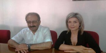 Δωρεάν μαστογραφίες στις 25 και 26 Σεπτεμβρίου 2018 για τις γυναίκες του Δήμου Εορδαίας