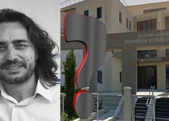 Ανάβει φωτιές η δήλωση Χριστοφορίδη – Ο Επίκαιρος καταγράφει