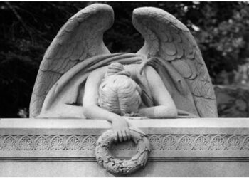 Αποχαιρετώντας 3 συνομήλικους – Γράφει ο Γιώργος Τριανταφύλλου