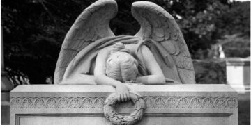 Αποχαιρετώντας 3 συνομήλικους – Γράφει ο Γιώργος Τριανταφύλλου