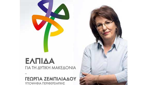 Ασιάτης έφηβος όργια